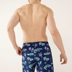 chubbies Men's Classic 7" Swim Trunks
